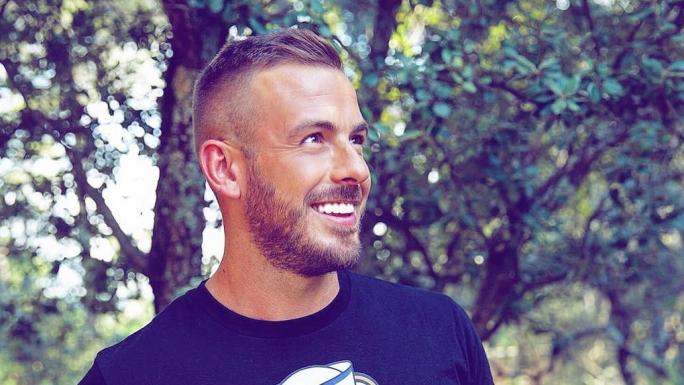 Julien Bert révèle quelles sont les plus belles femmes de la télé-réalité