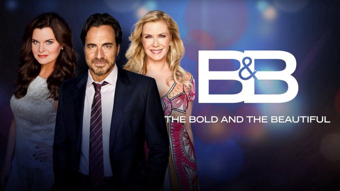 'The Bold and the Beautiful': Thomas Rushed To Hospital, Fights For His Life