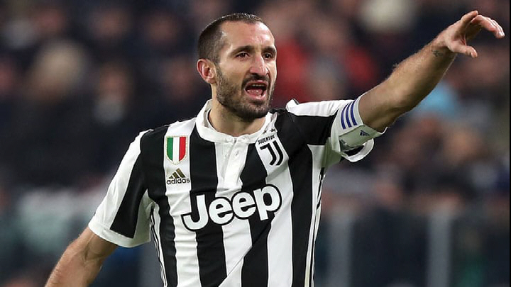 Parma-Juventus 0-1: decide Chiellini, Pjanic un gigante e Cristiano Ronaldo devastante