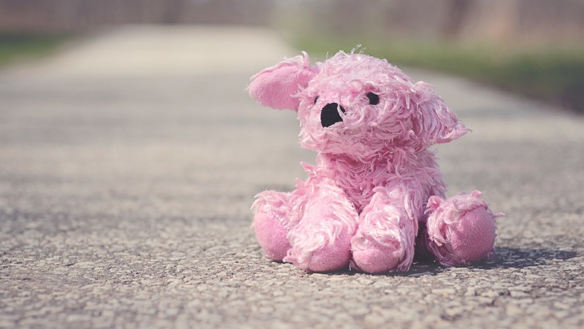 Una niña en Inglaterra fue diagnosticada de estreñimiento y muere de cáncer