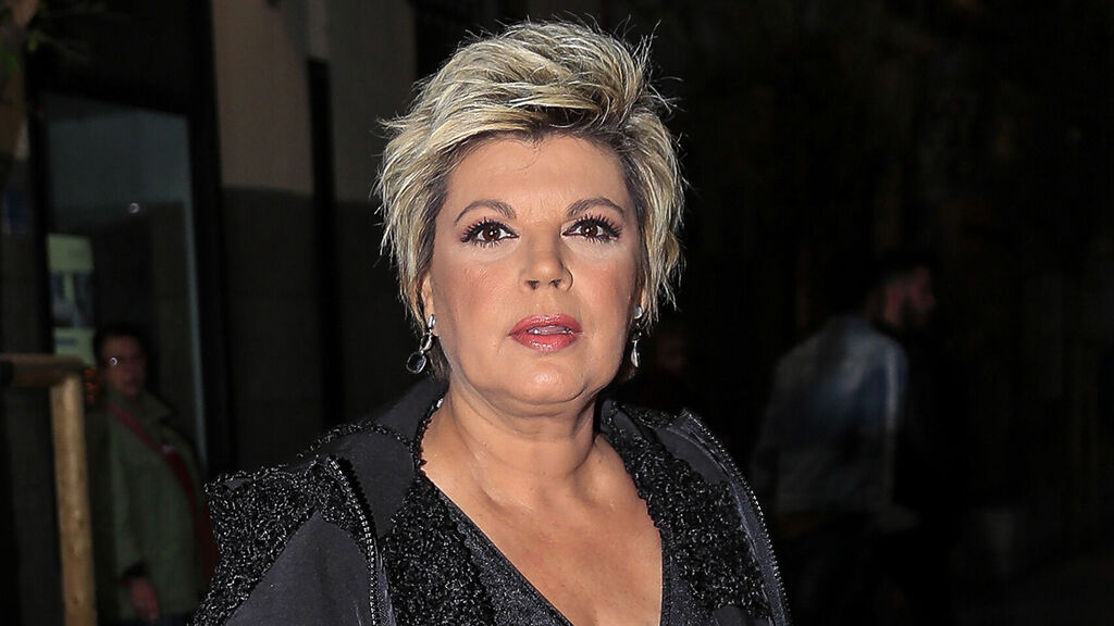 Mila Ximénez confiesa que se ha roto su amistad con Terelu Campos