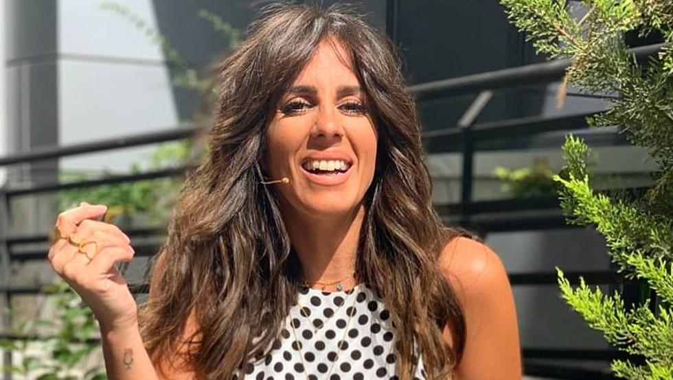 Anabel Pantoja confiesa que Kiko Hernández le daba morbo