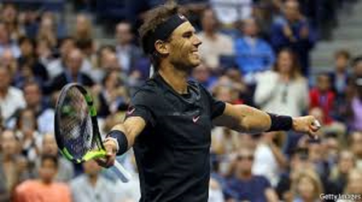 US Open : 5 matches à ne pas rater ce mardi