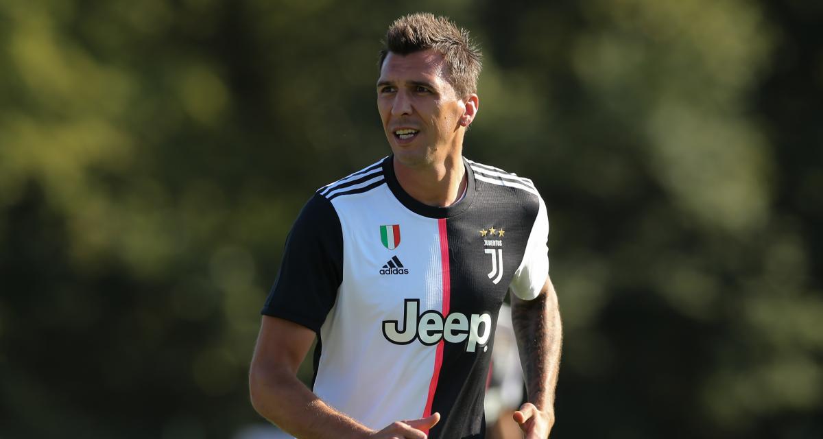 Mercato : Les informations du jour