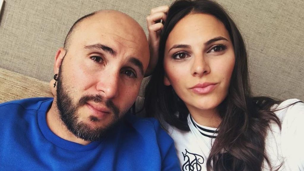 Irene Rosales llamó preocupada a Isabel Pantoja por Kiko y su regreso al mundo de la noche