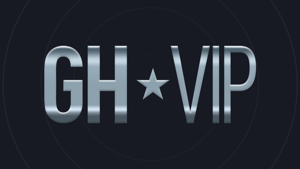Diez posibles candidatos para la edición de 'Gran Hermano VIP 7'