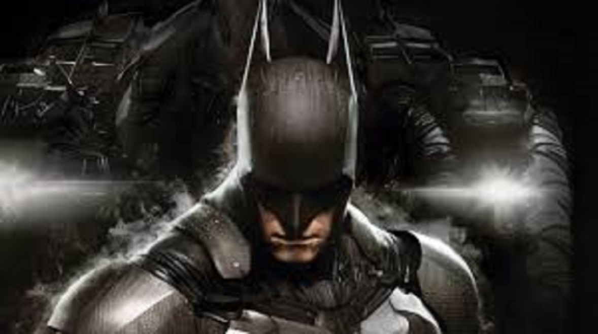 Batman et Darksiders, zoom sur les jeux PlayStation Plus