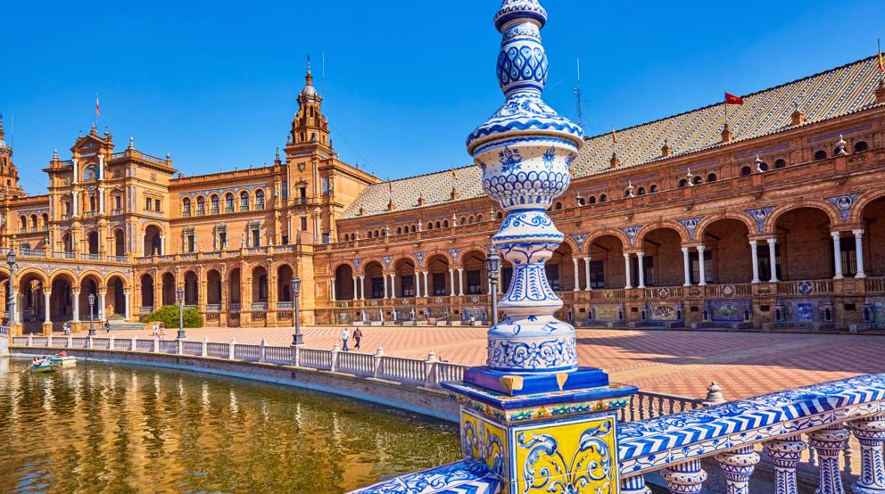 España es el destino turístico más recomendable según la cámara LGBT de Brasil