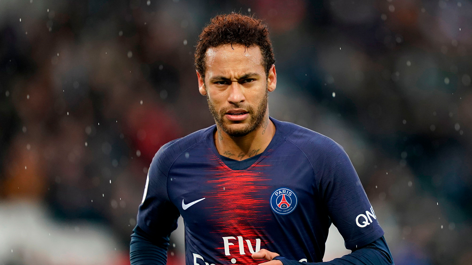 El PSG y el Barça no llegan a un acuerdo sobre el posible fichaje de Neymar