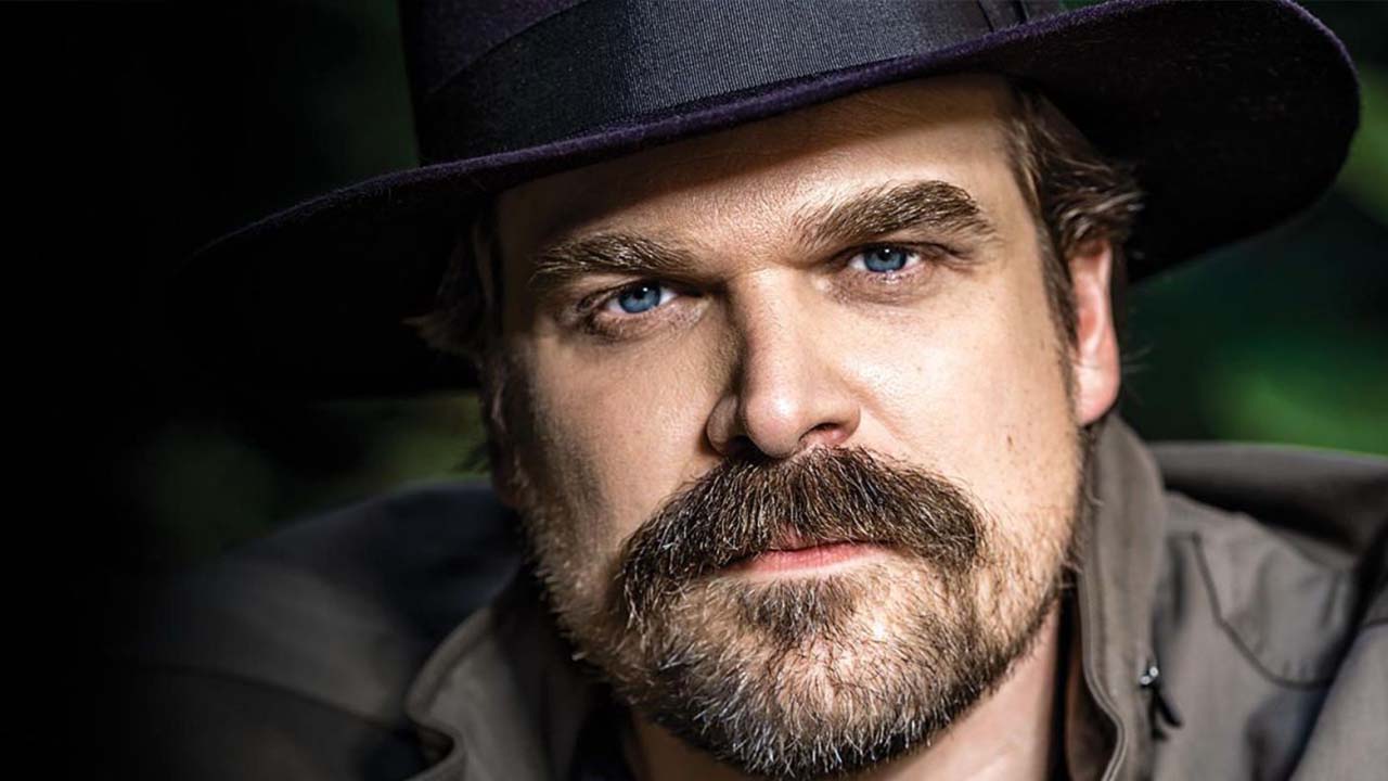 stranger-things-jim-hopper-torner-nella-4-stagione