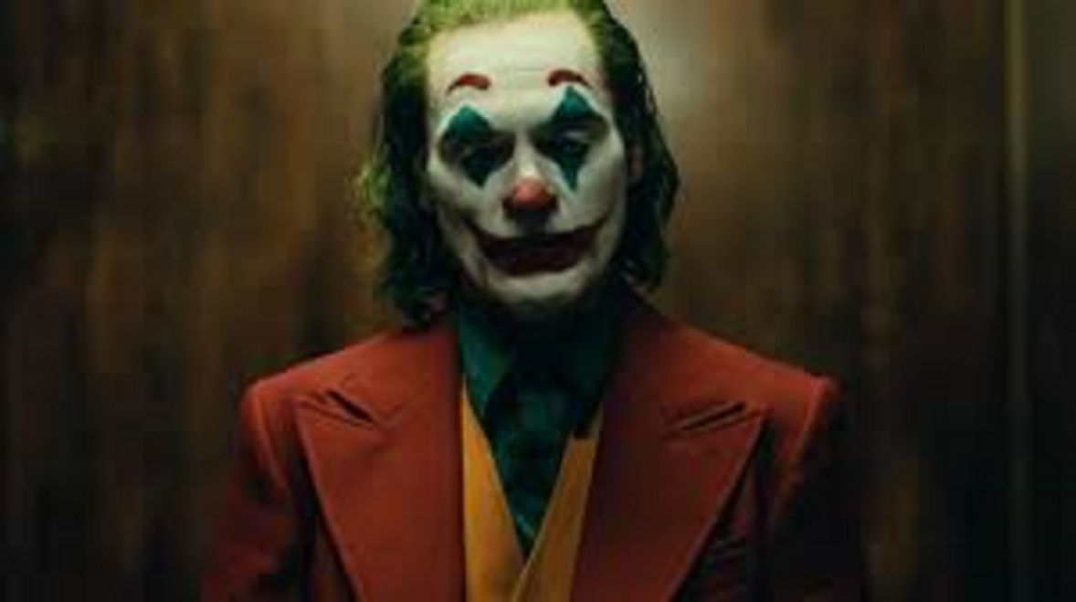 Joker, le film : les multiples identités du clown