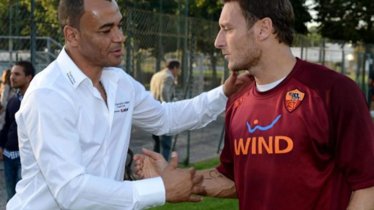 Tragedia per il calciatore brasiliano Cafu morto suo figlio