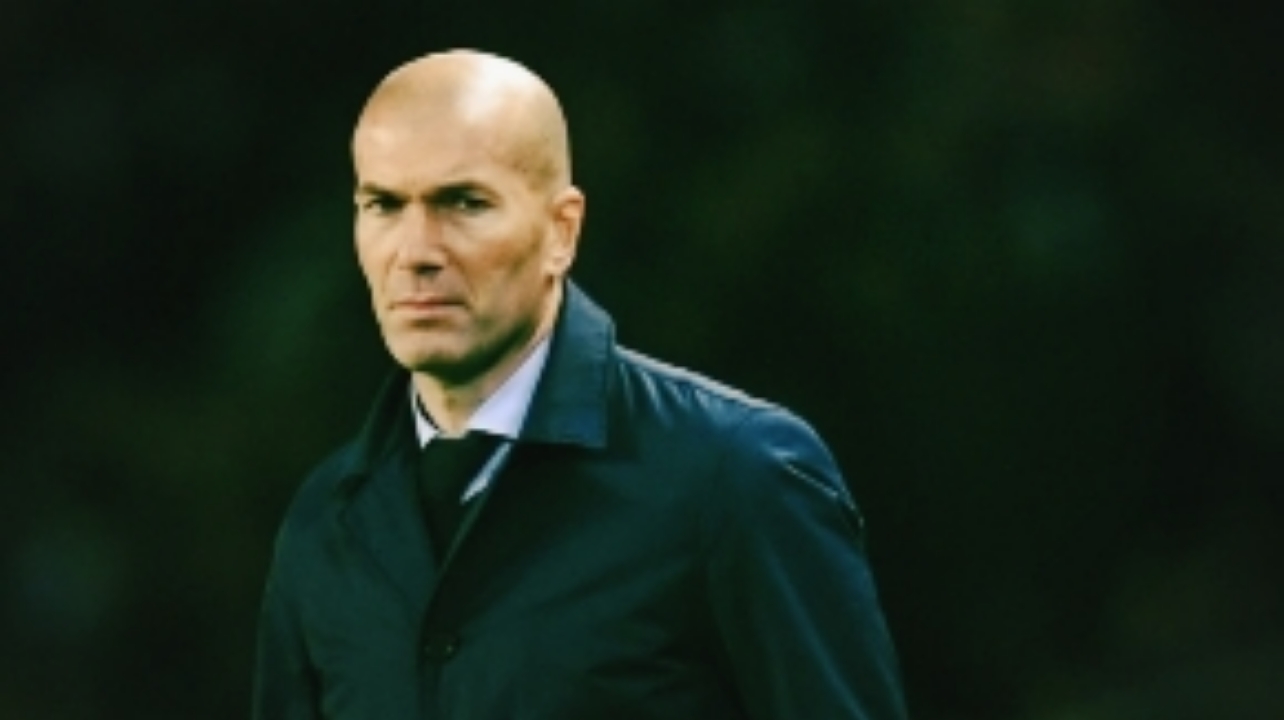 Real Madrid : les coulisses d'un mercato en demi-teinte
