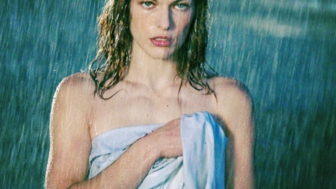 Resident Evil : 3 détails que l'on aimerait retrouver dans le reboot du film