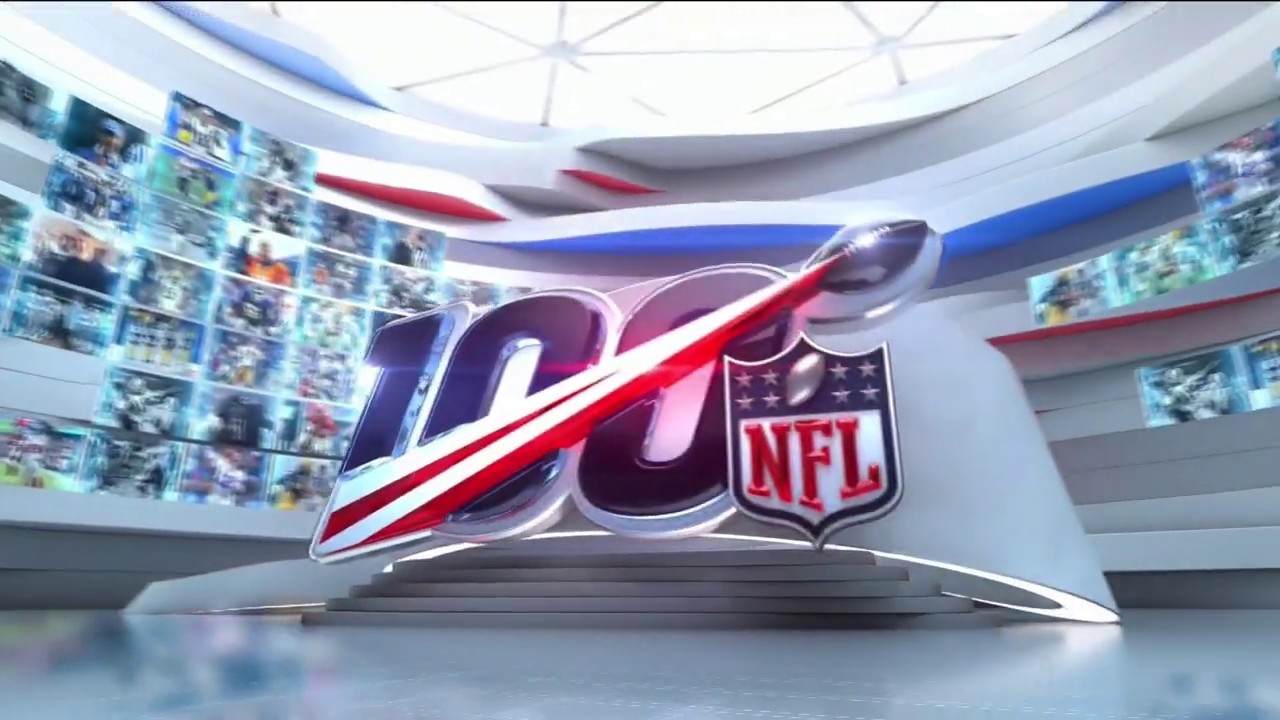 Six predictions that will definitely come true this season