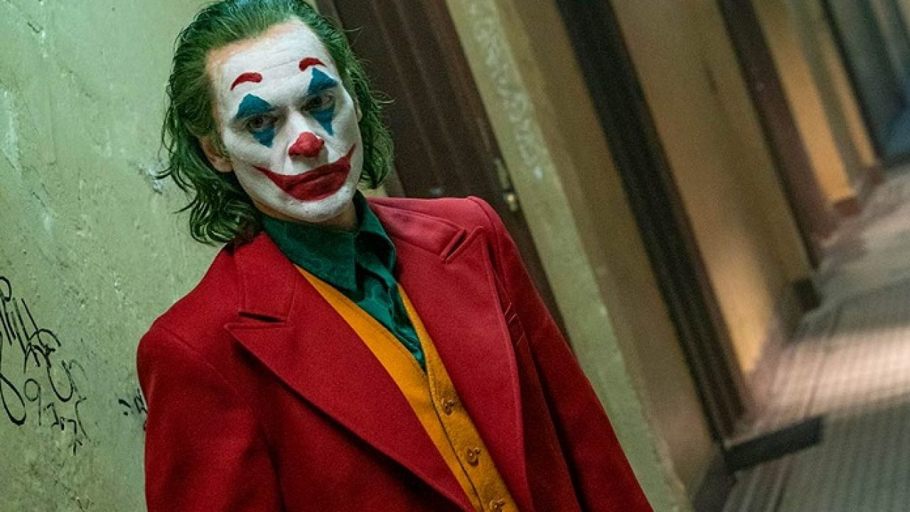 'Coringa' leva importante prêmio em Veneza e aumenta expectativa de fãs