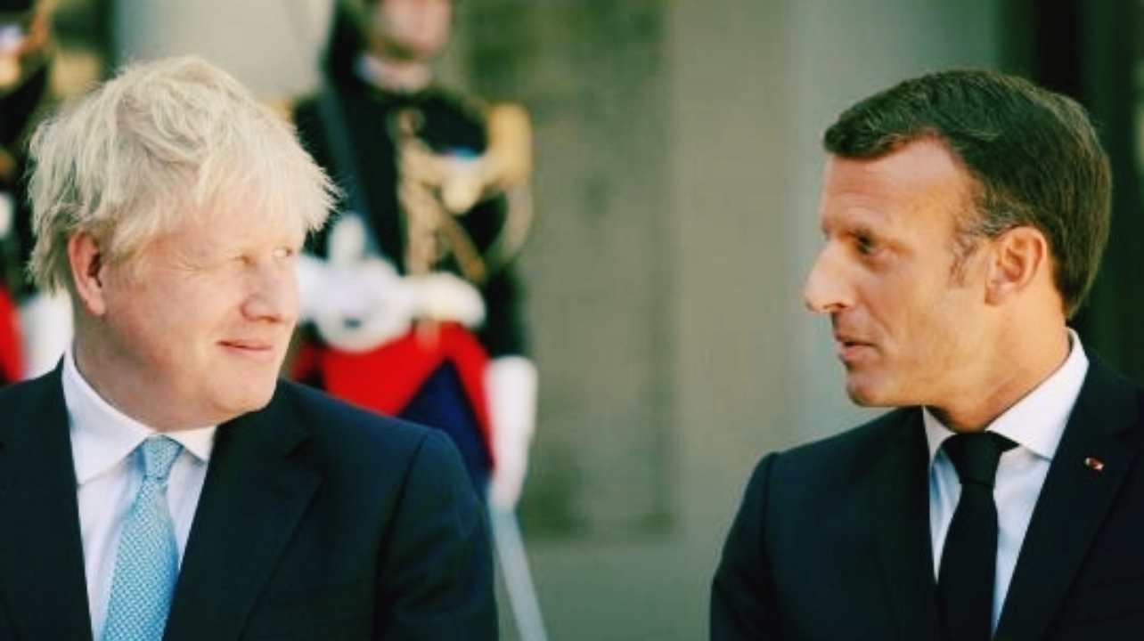 Brexit : La France fortement opposée à l'idée d'un nouveau report sans réelle motivation