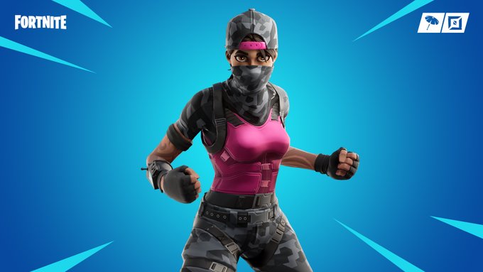 Ziplines Temporarily Disabled In Fortnite Battle Royale Fortnite Zipline Removed Fortnite Zipline Removed Ziplines Temporarily Disabled In Fortnite Battle Royale