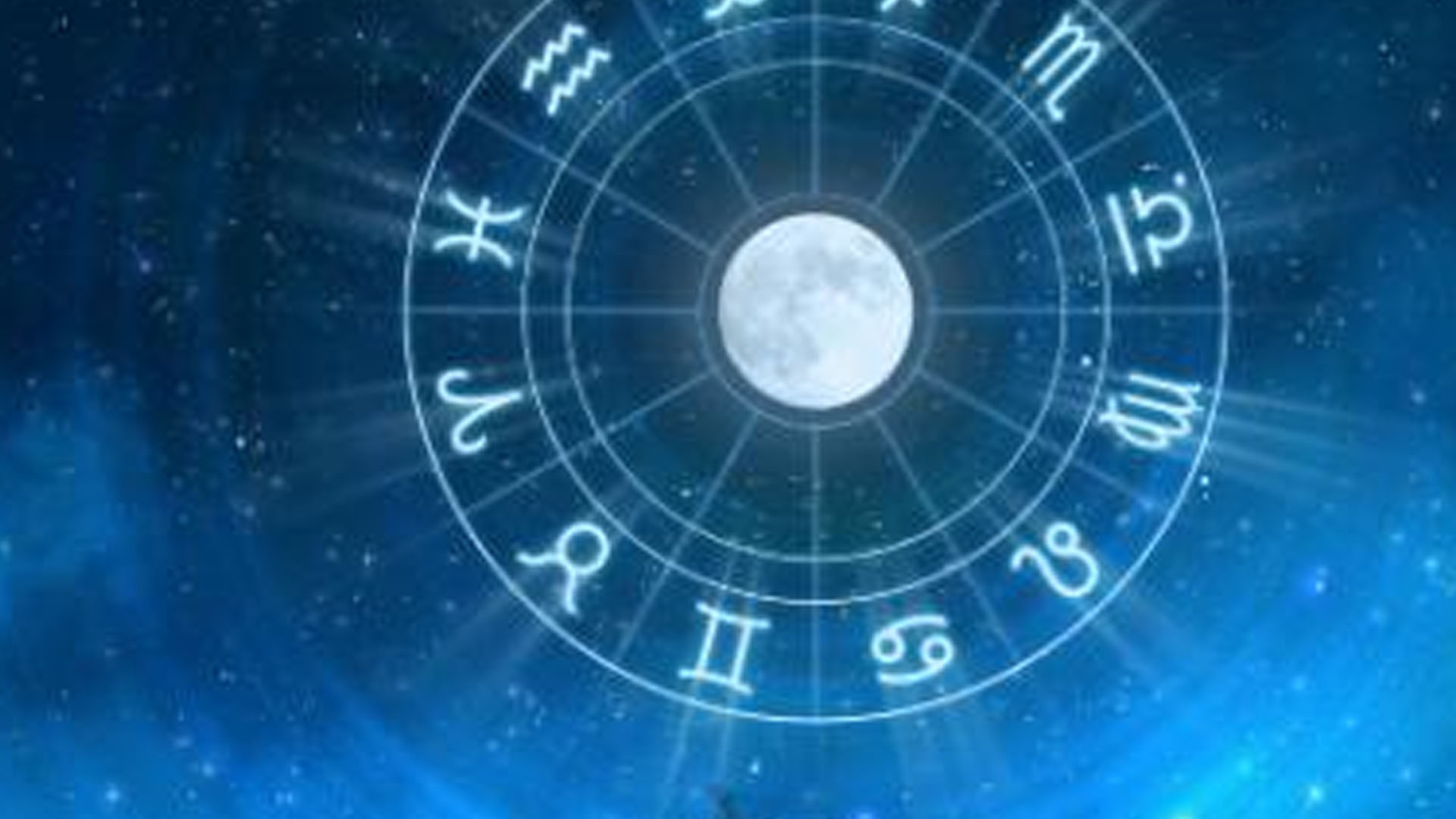 Como cada signo do zodíaco reage no amor