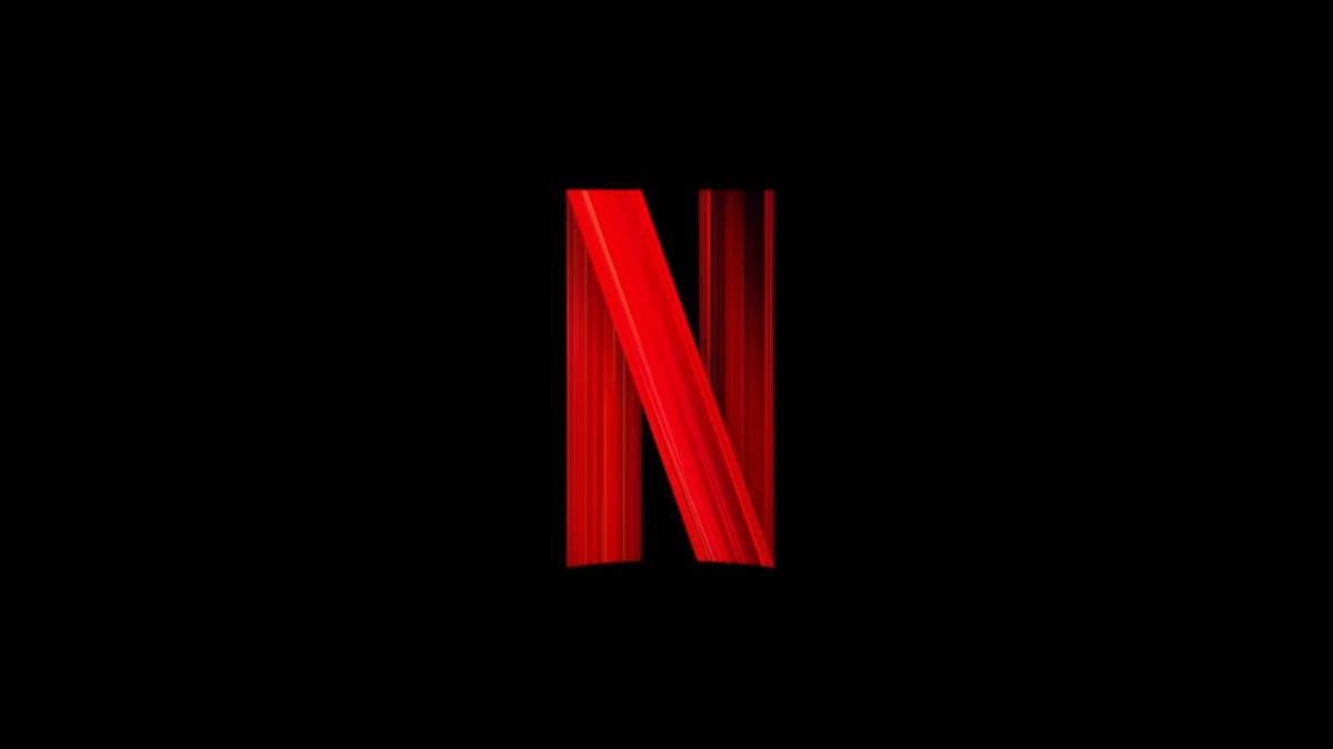 Séries de suspense para maratonar na Netflix