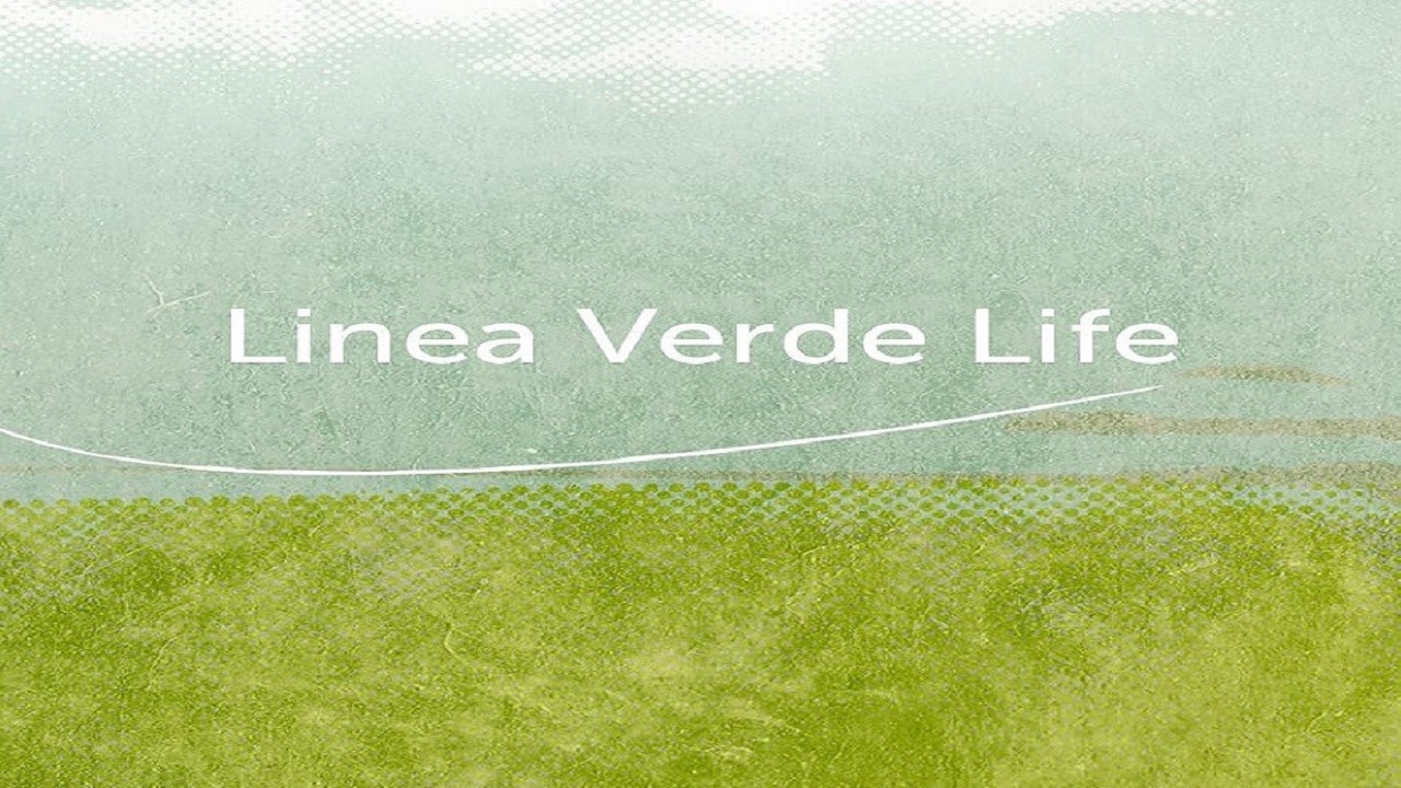 Torna Linea Verde Life, la nuova stagione in tv dal 14 settembre su Rai 1