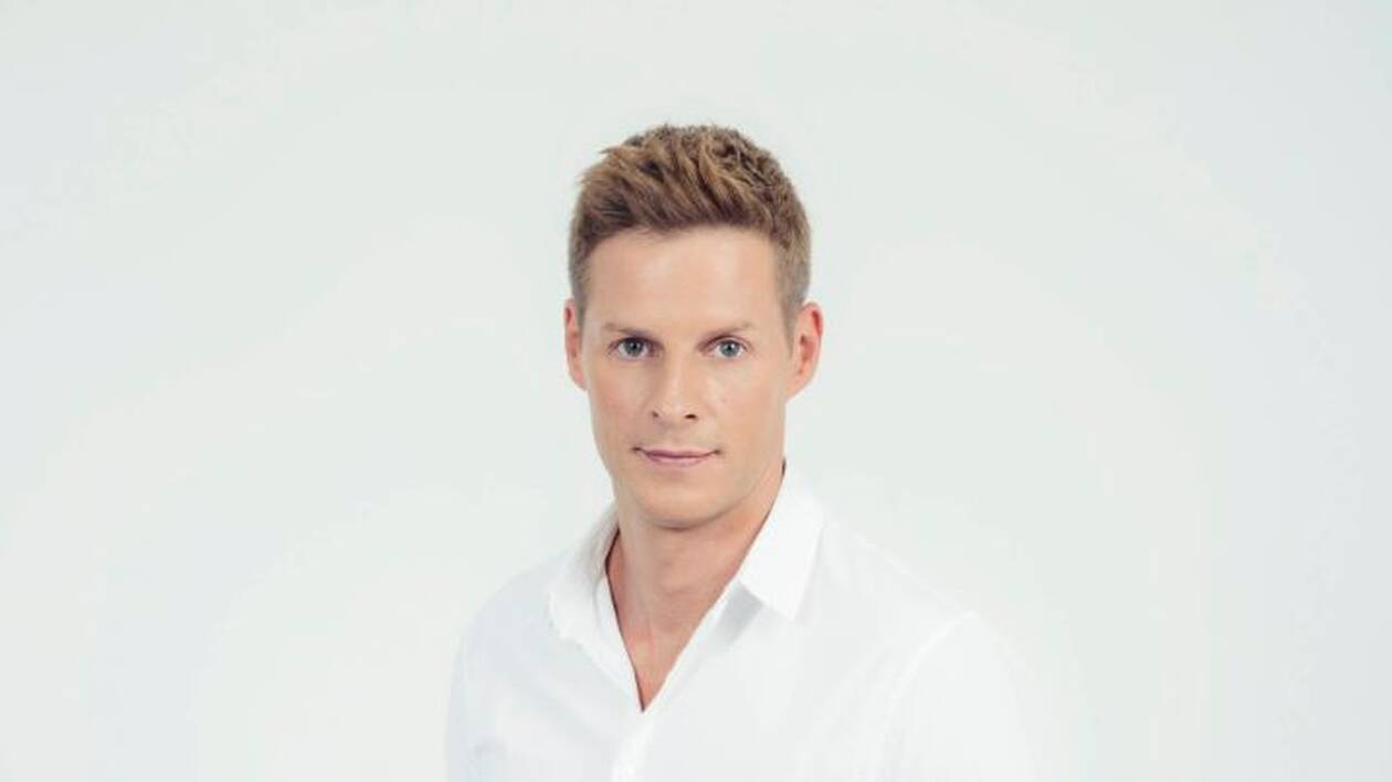 TPMP : Matthieu Delormeau se fait lyncher après ses propos sur Grégory Lemarchal