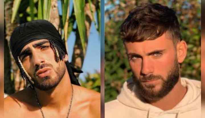 Dopage, relations avec des mineurs, Anthony Alcaraz balance des dossiers sur Illan