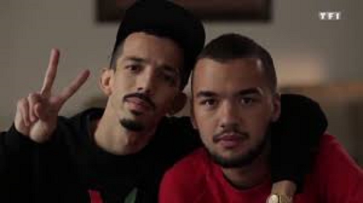 BigFlo et Oli refusent d'intégrer The Voice