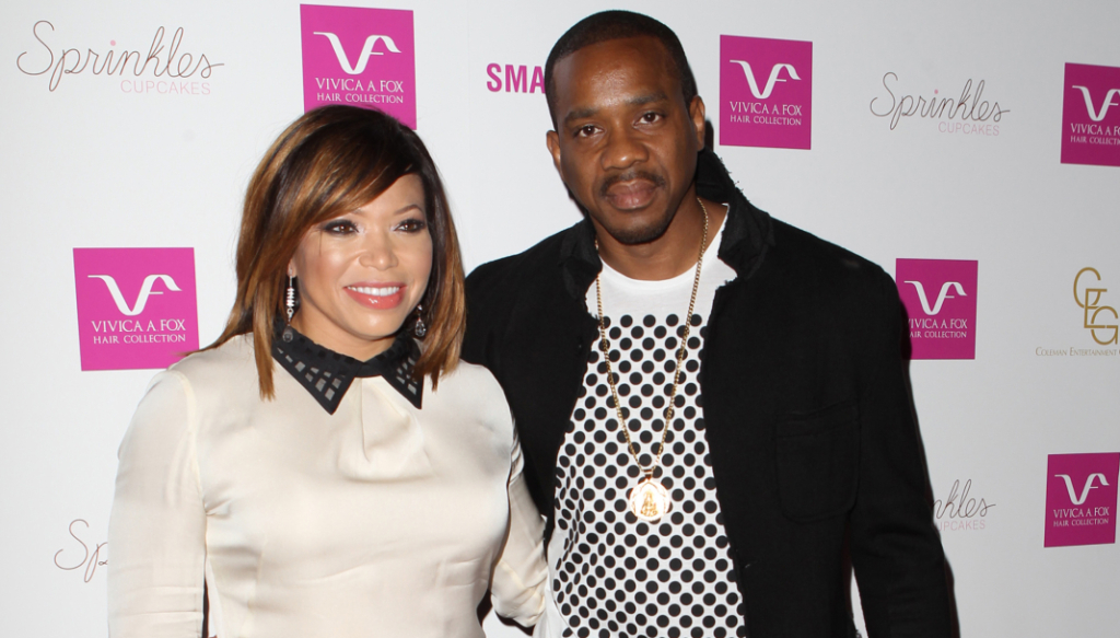 Tisha Campbell will be guest-starring as Dr. Davis in the episode scheduled...