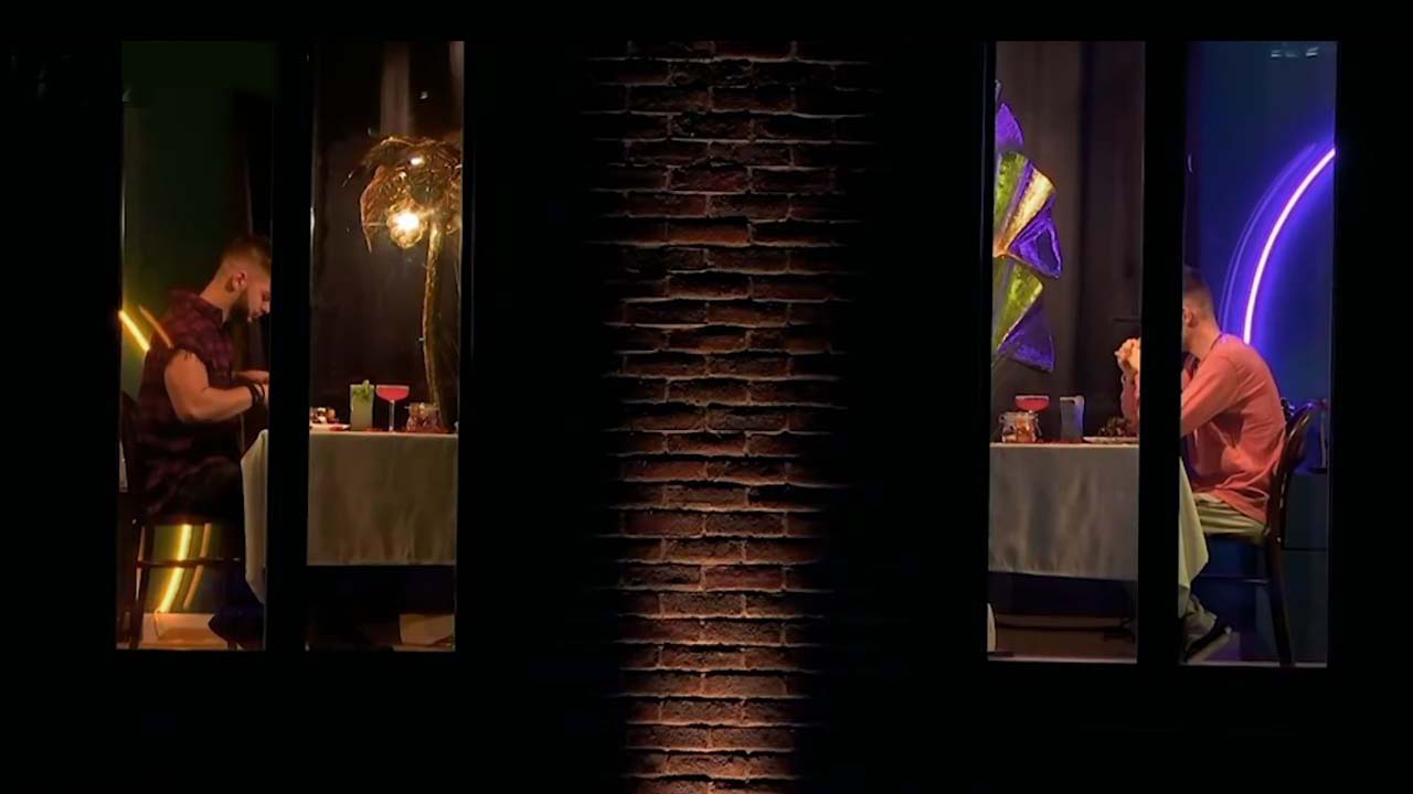 'The Circle' social media game show set to return to Channel 4