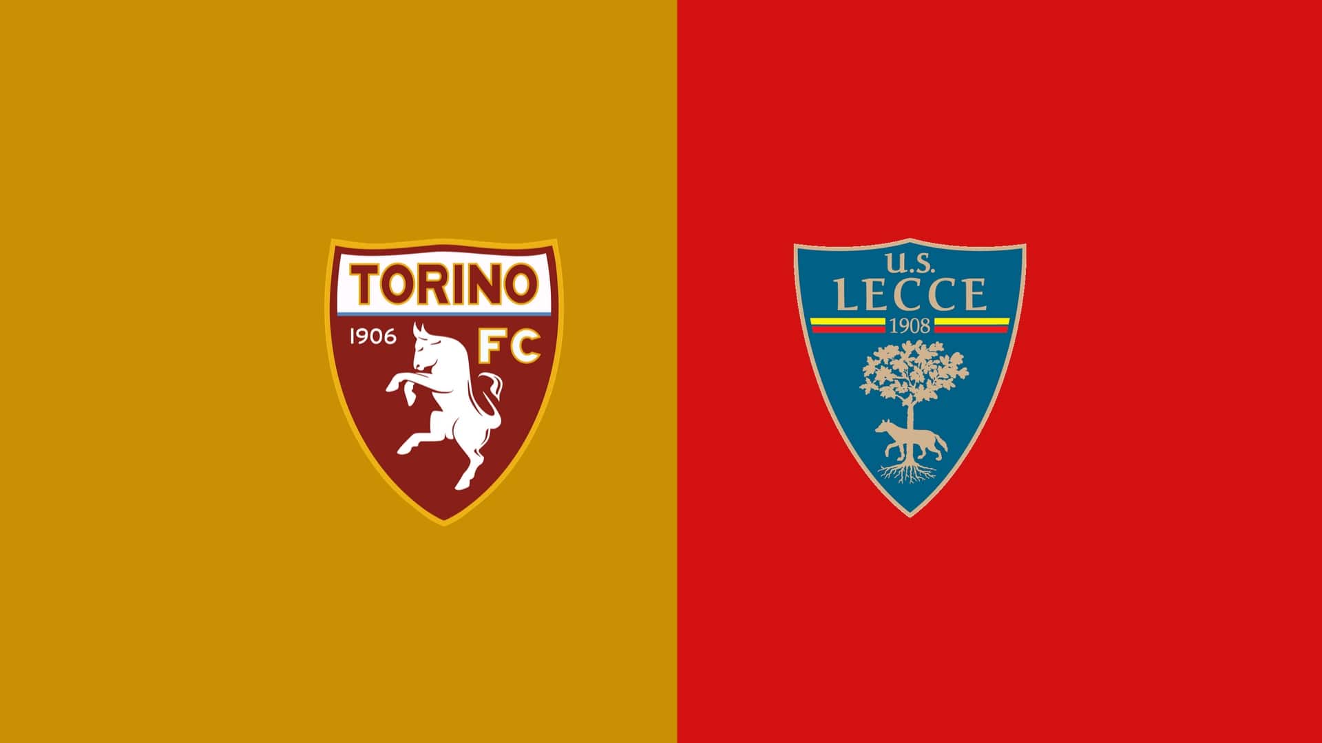 TorinoLecce partita in streaming su Sky Go e in tv su Sky Sport Serie A TorinoLecce partita in streaming su Sky Go e in tv su Sky Sport Serie A