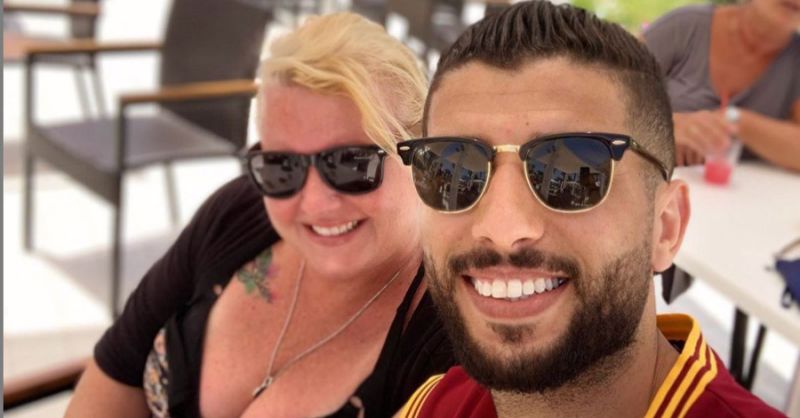 aladin and laura 90 day fiance