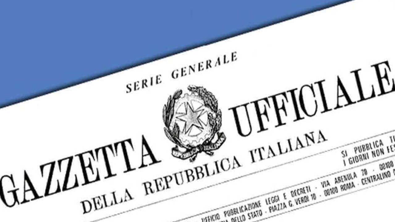 Concorsi ANAS e Ferrovie dello Stato Italiane: candidature da inoltrare entro ottobre