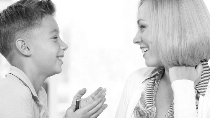 5 mentiras que toda criança já acreditou um dia