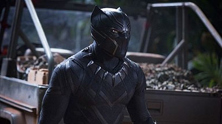 En Barcelona se celebra el 'Batman Day' para conmemorar ocho décadas de Caballero Oscuro
