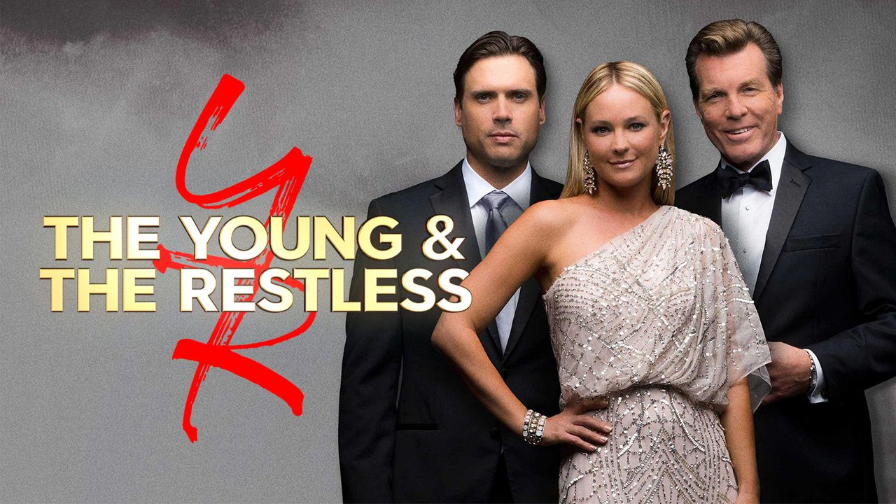 'Y&R' rumors: Kyle sees Summer in new light