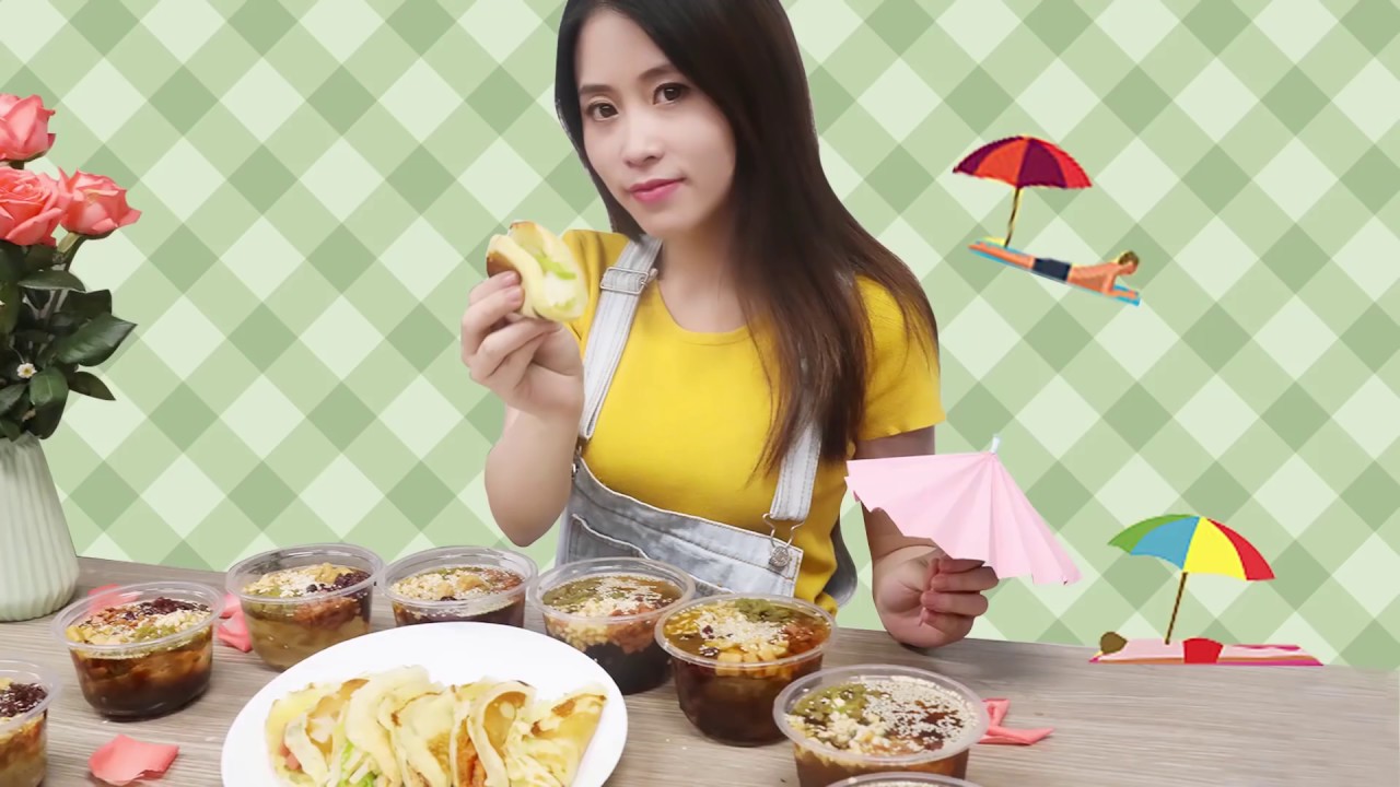 Youtuber na China pagará indenização para criança que morreu