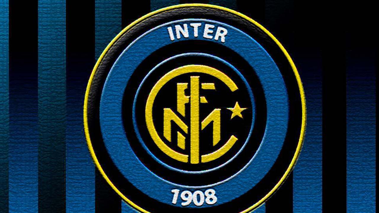 Inter r