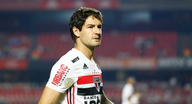 Botafogo e São Paulo abrem o segundo turno do Brasileirão