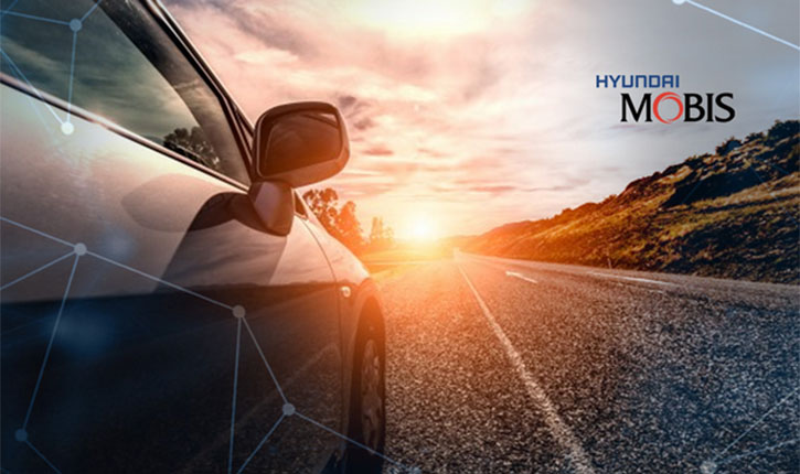 Hyundai Mobis develops new safety technology that enhances automotive safety devices