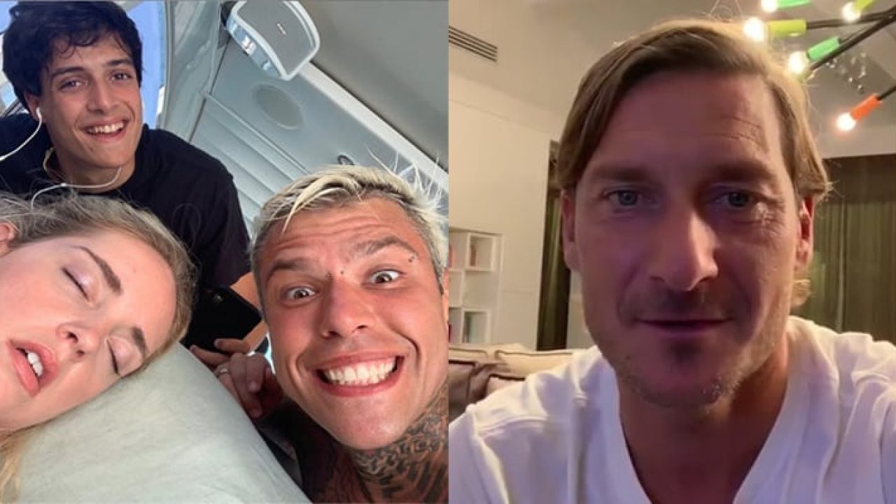 Risultati immagini per celebrity hunted