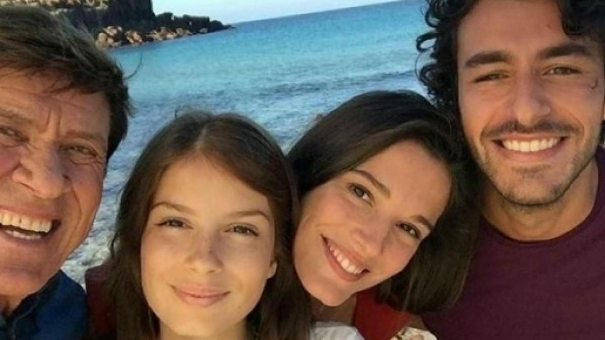 Anticipazioni L'Isola di Pietro 3, prima puntata: Elena e Caterina