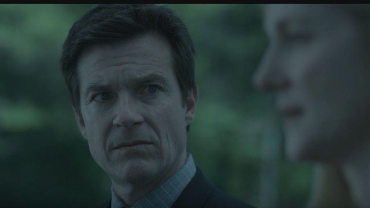 'Ozark' season 3 to air in 2020, trailer expected to drop by the end of