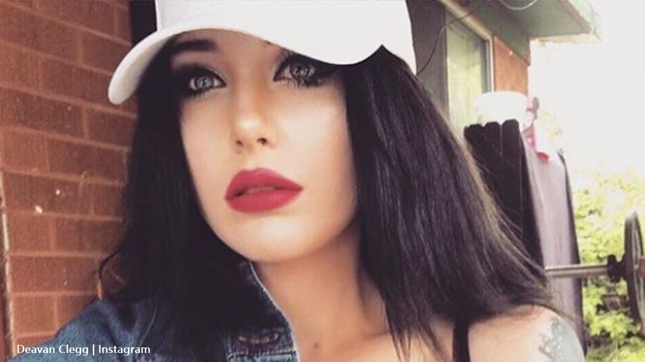 Belgium immigration 2020