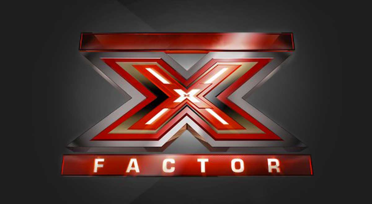 x factor wild card betting lines