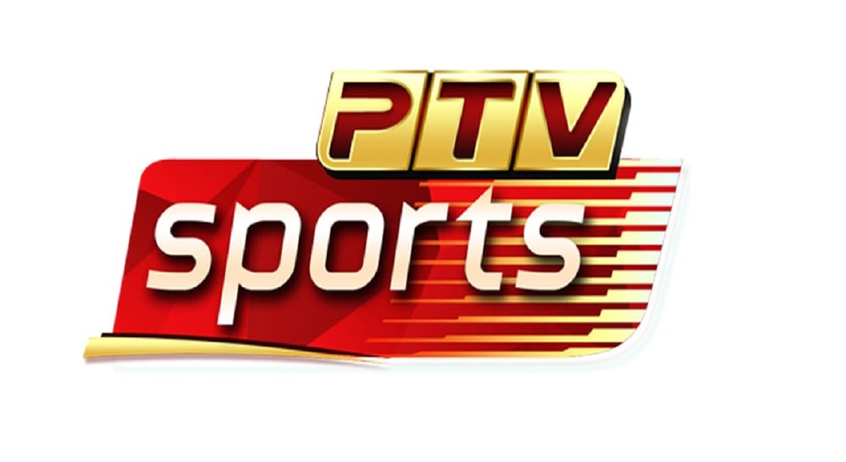 ptv sports official live streaming
