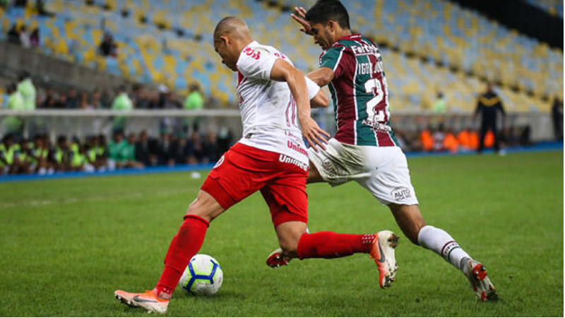 Fluminense X Internacional Verpasse Es Nicht Spiel Uhrzeit Aufstellungen Am 0608 Dein Palpite - kmqqy8s