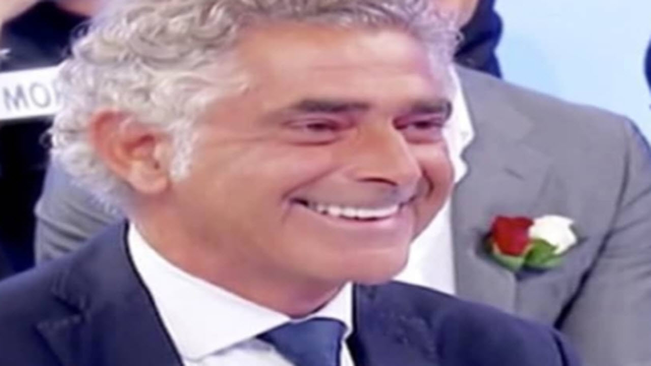 Uomini e Donne spoiler: litigio tra Gemma e Jean Luis a causa di Tina