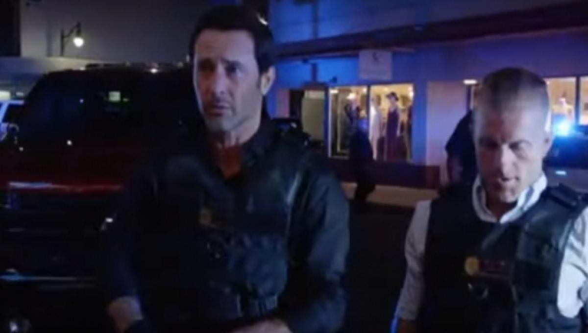 hawaii five o season 10 episode 11