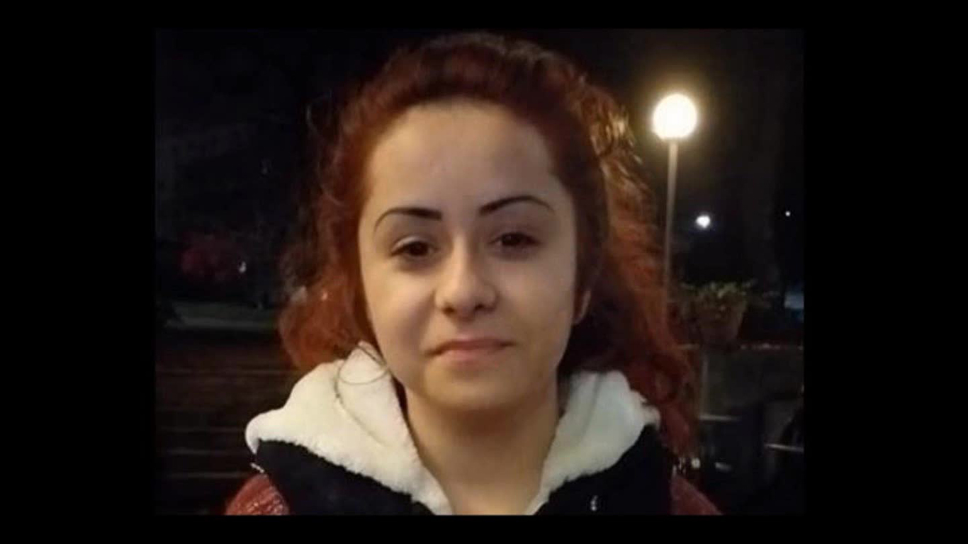 Treviso la 17enne chiama la mamma
